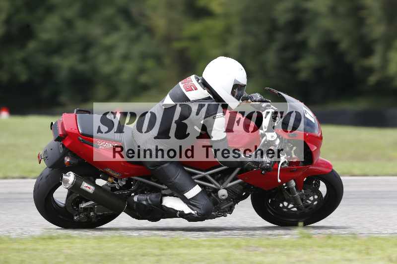 /Archiv-2025/38 02.08.2025 TIMMOT ADR/Gruppe B/7